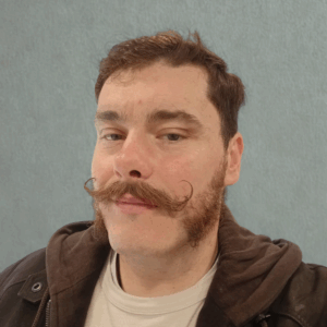 Mathéo esmoris - St-méen à venir 2026